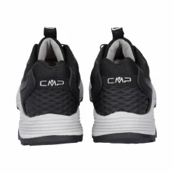 Damen Phelix WP Multisport-Schuh><noscript><img width=