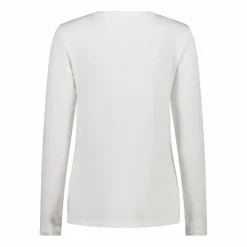 Damen Piquet-T-Shirt><noscript><img width=