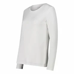 Damen Piquet-T-Shirt><noscript><img width=