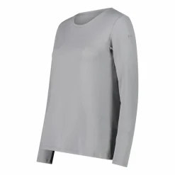 Damen Piquet-T-Shirt><noscript><img width=