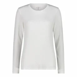 Damen Piquet-T-Shirt><noscript><img width=