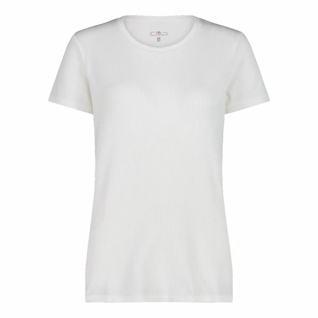 Damen Piquet-T-Shirt>CMP Online