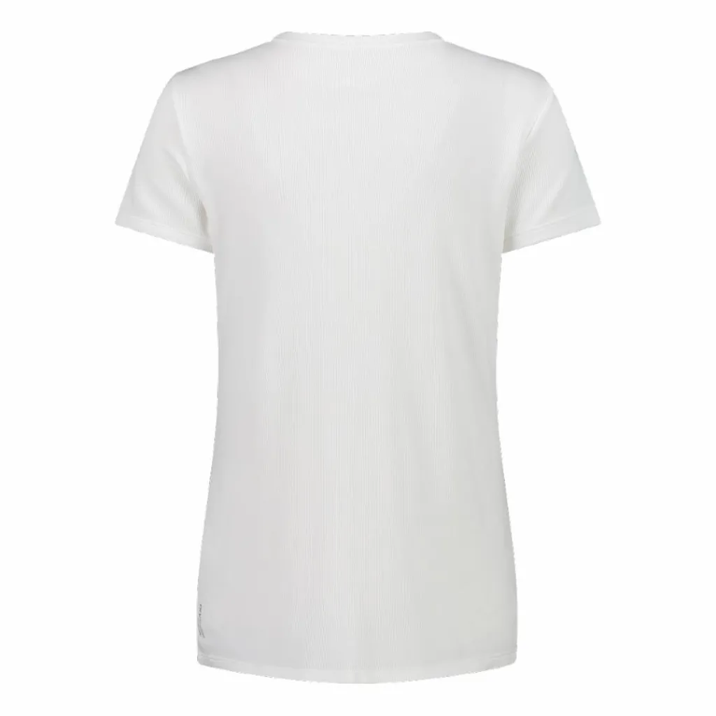 Damen Piquet-T-Shirt>CMP Online