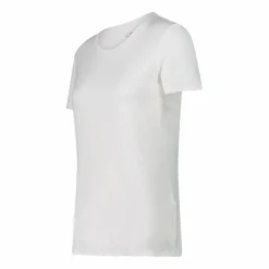 Damen Piquet-T-Shirt><noscript><img width=