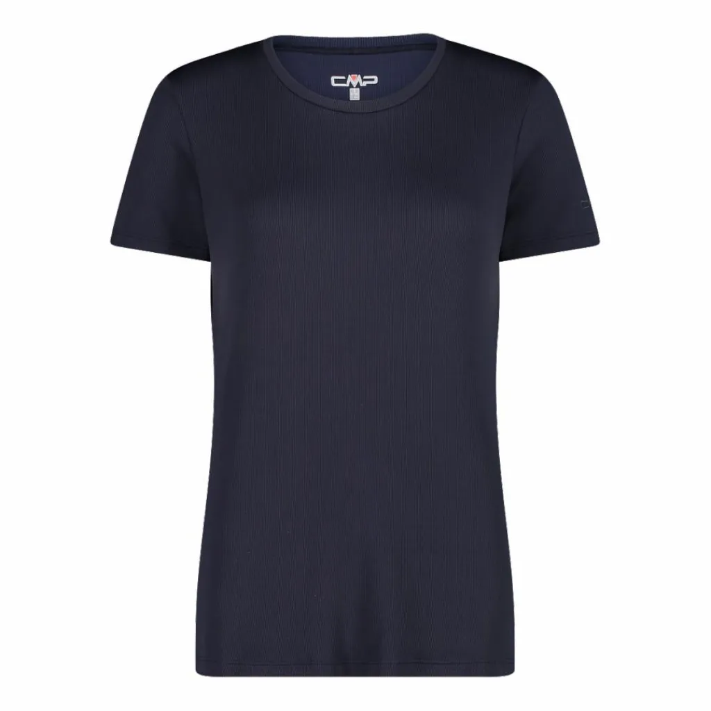 Damen Piquet-T-Shirt>CMP Online
