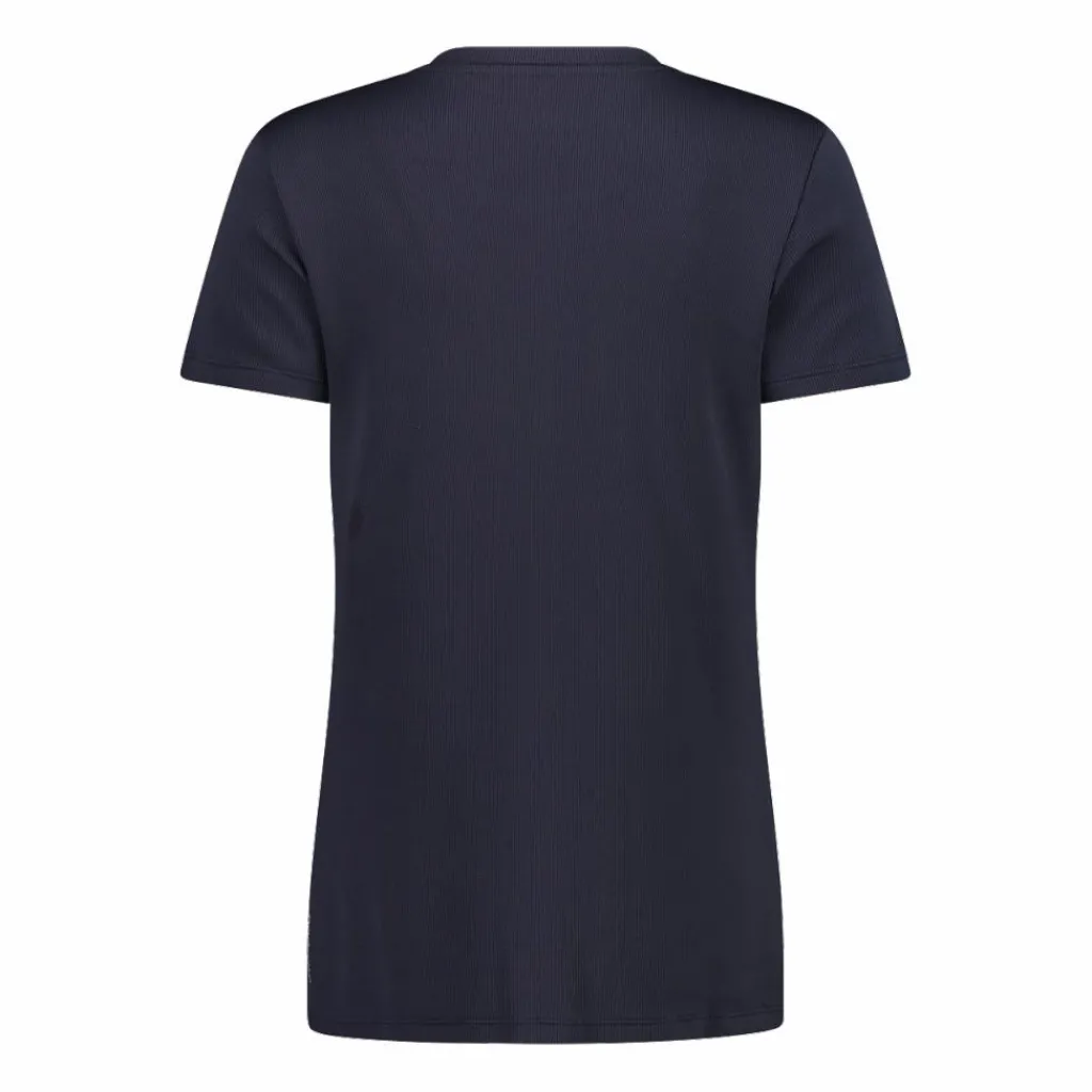 Damen Piquet-T-Shirt>CMP Online