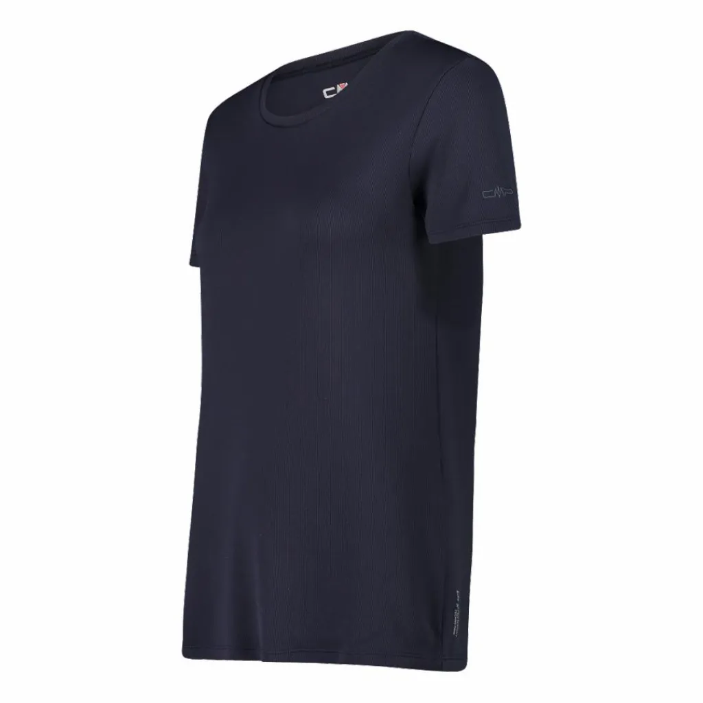 Damen Piquet-T-Shirt>CMP Online