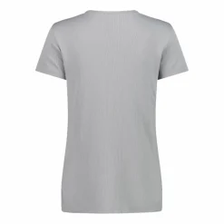 Damen Piquet-T-Shirt><noscript><img width=