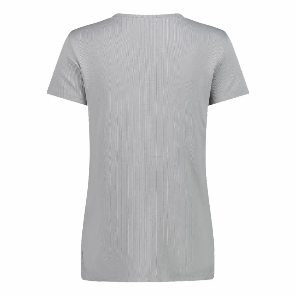 Damen Piquet-T-Shirt>CMP Online