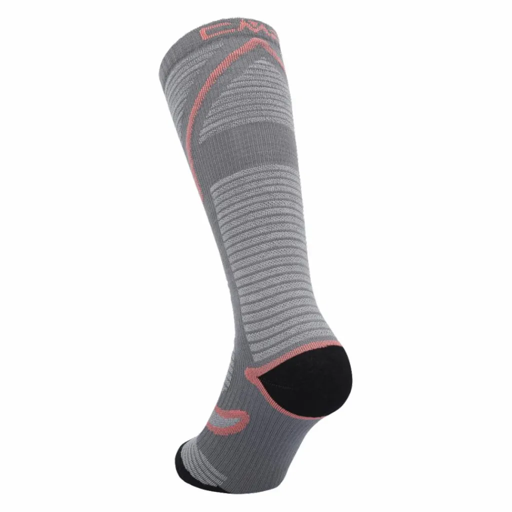 Damen Primaloft skisocke>CMP Hot