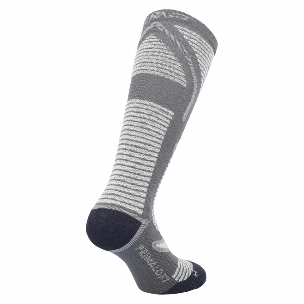 Damen Primaloft skisocke>CMP Hot