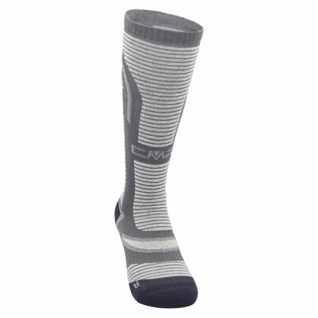Damen Primaloft skisocke>CMP Hot