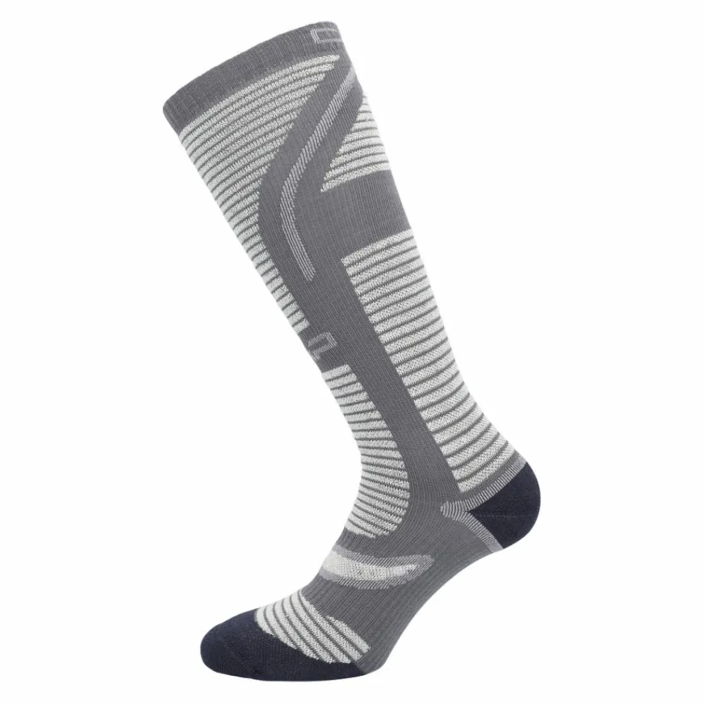Damen Primaloft skisocke>CMP Hot