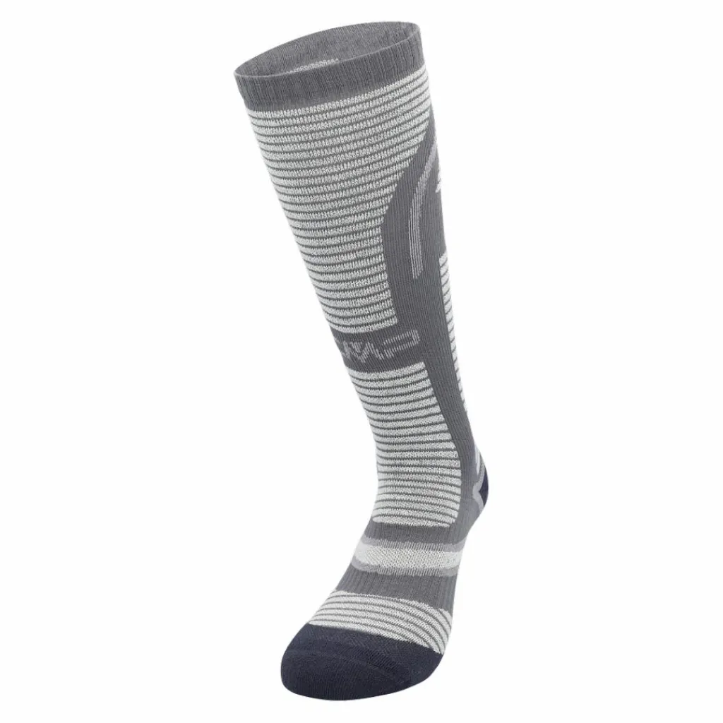 Damen Primaloft skisocke>CMP Hot