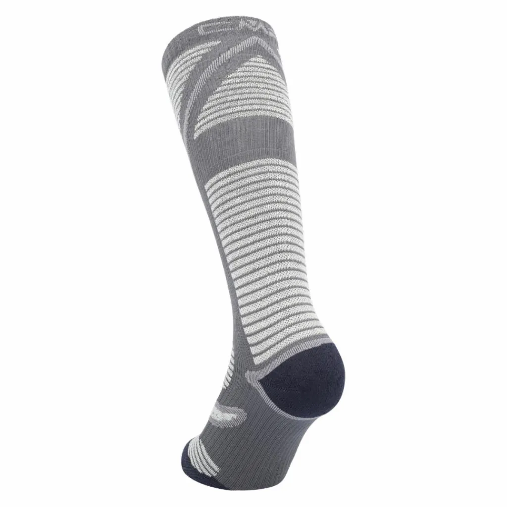 Damen Primaloft skisocke>CMP Hot