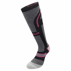 Damen Primaloft skisocke><noscript><img width=