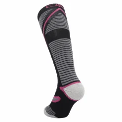 Damen Primaloft skisocke><noscript><img width=