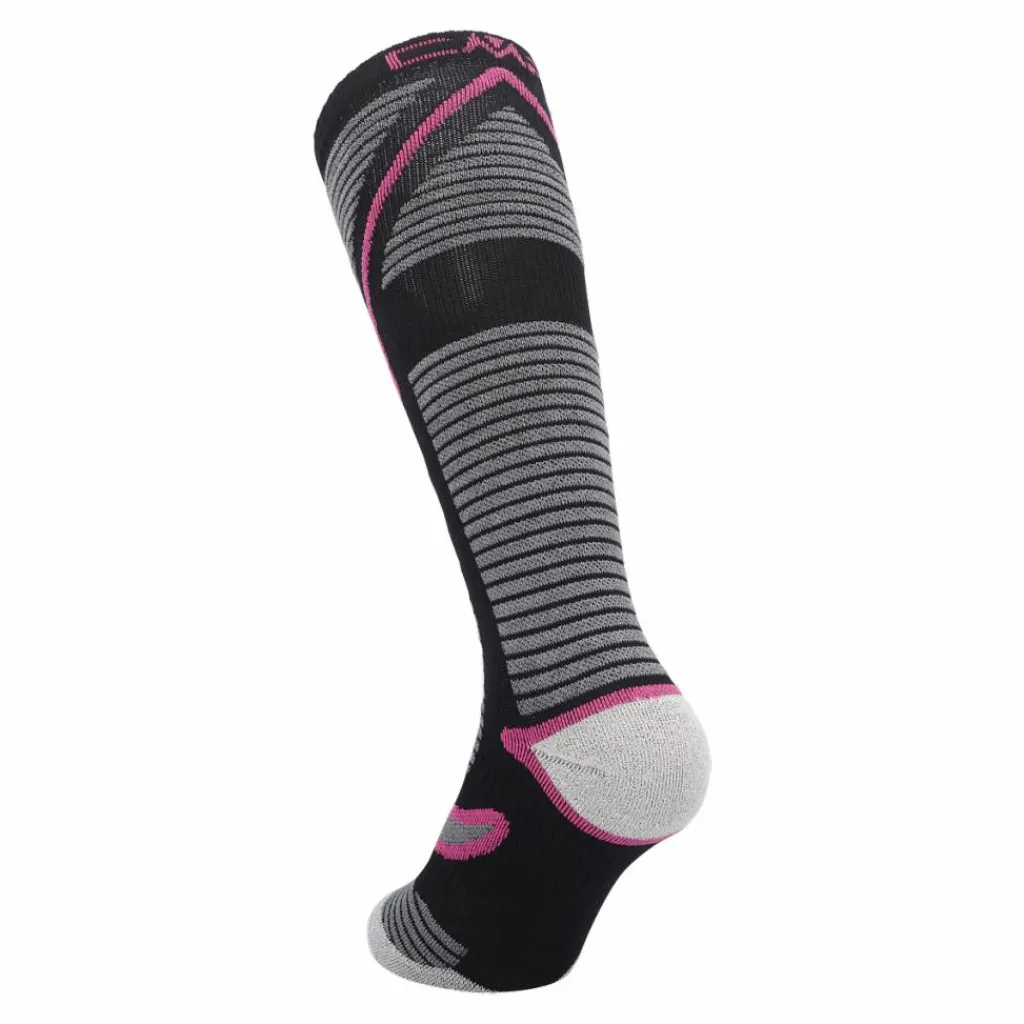 Damen Primaloft skisocke>CMP Hot