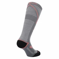 Damen Primaloft skisocke><noscript><img width=