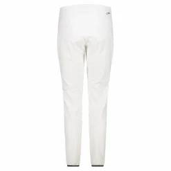 Damen Röhrenhose aus Softshell>CMP Discount