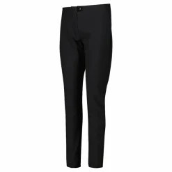 Damen Röhrenhose aus Softshell><noscript><img width=