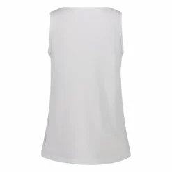 Damen Rundhals-Tank-Top>CMP
