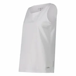 Damen Rundhals-Tank-Top><noscript><img width=