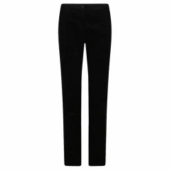 Damen Samthose>CMP Hot