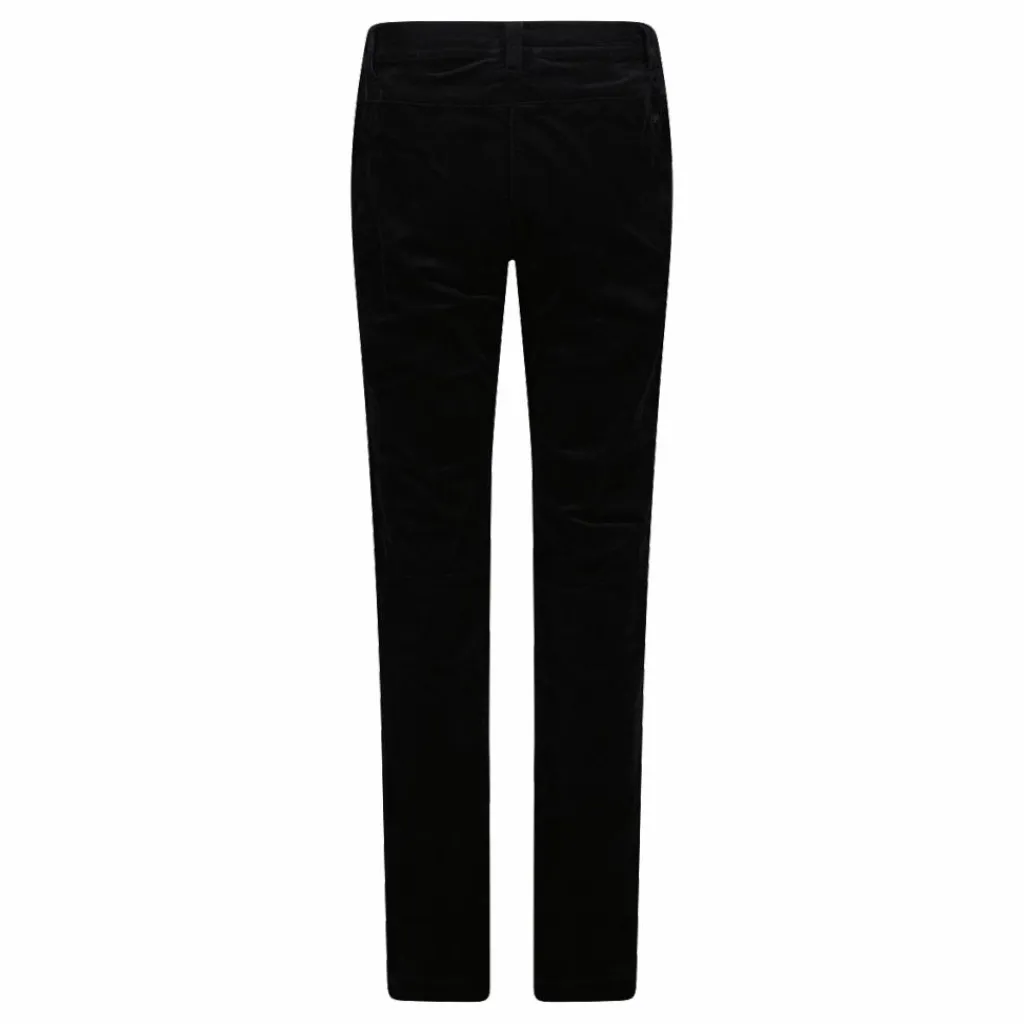 Damen Samthose>CMP Hot