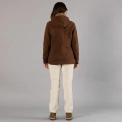 Damen Samthose><noscript><img width=