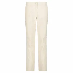 Damen Samthose><noscript><img width=