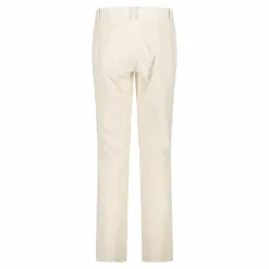 Damen Samthose><noscript><img width=