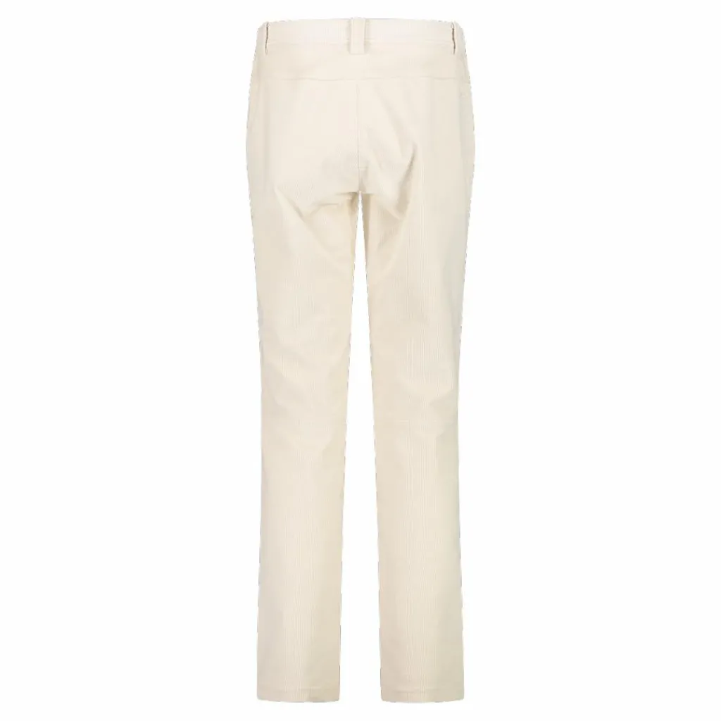 Damen Samthose>CMP Hot