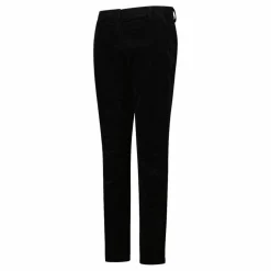 Damen Samthose><noscript><img width=
