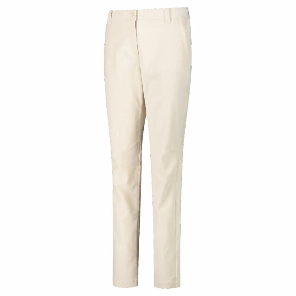 Damen Samthose>CMP Hot