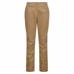 Damen Samthose><noscript><img width=