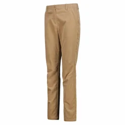 Damen Samthose><noscript><img width=