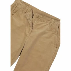 Damen Samthose><noscript><img width=