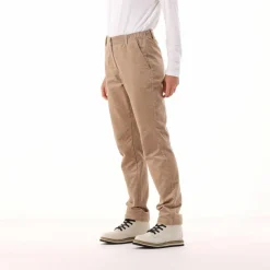 Damen Samthose><noscript><img width=