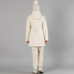 Damen Samthose><noscript><img width=