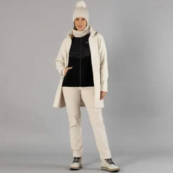 Damen Samthose><noscript><img width=