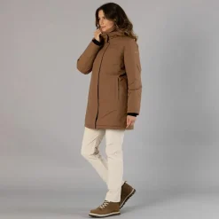 Damen Samthose><noscript><img width=