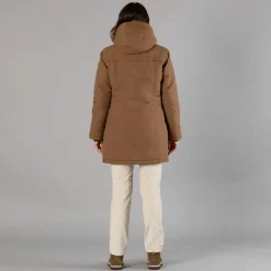 Damen Samthose><noscript><img width=