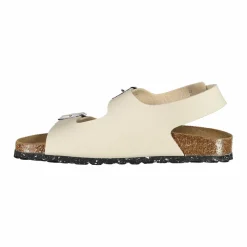Damen Sandale Eco Keidha><noscript><img width=