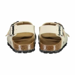 Damen Sandale Eco Keidha><noscript><img width=