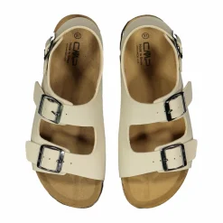 Damen Sandale Eco Keidha><noscript><img width=