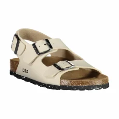 Damen Sandale Eco Keidha><noscript><img width=