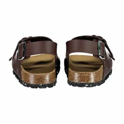 Damen Sandale Eco Keidha><noscript><img width=