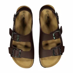Damen Sandale Eco Keidha><noscript><img width=