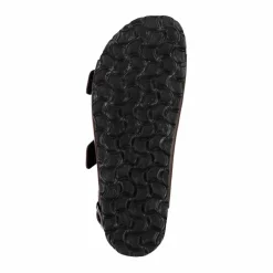Damen Sandale Eco Keidha><noscript><img width=